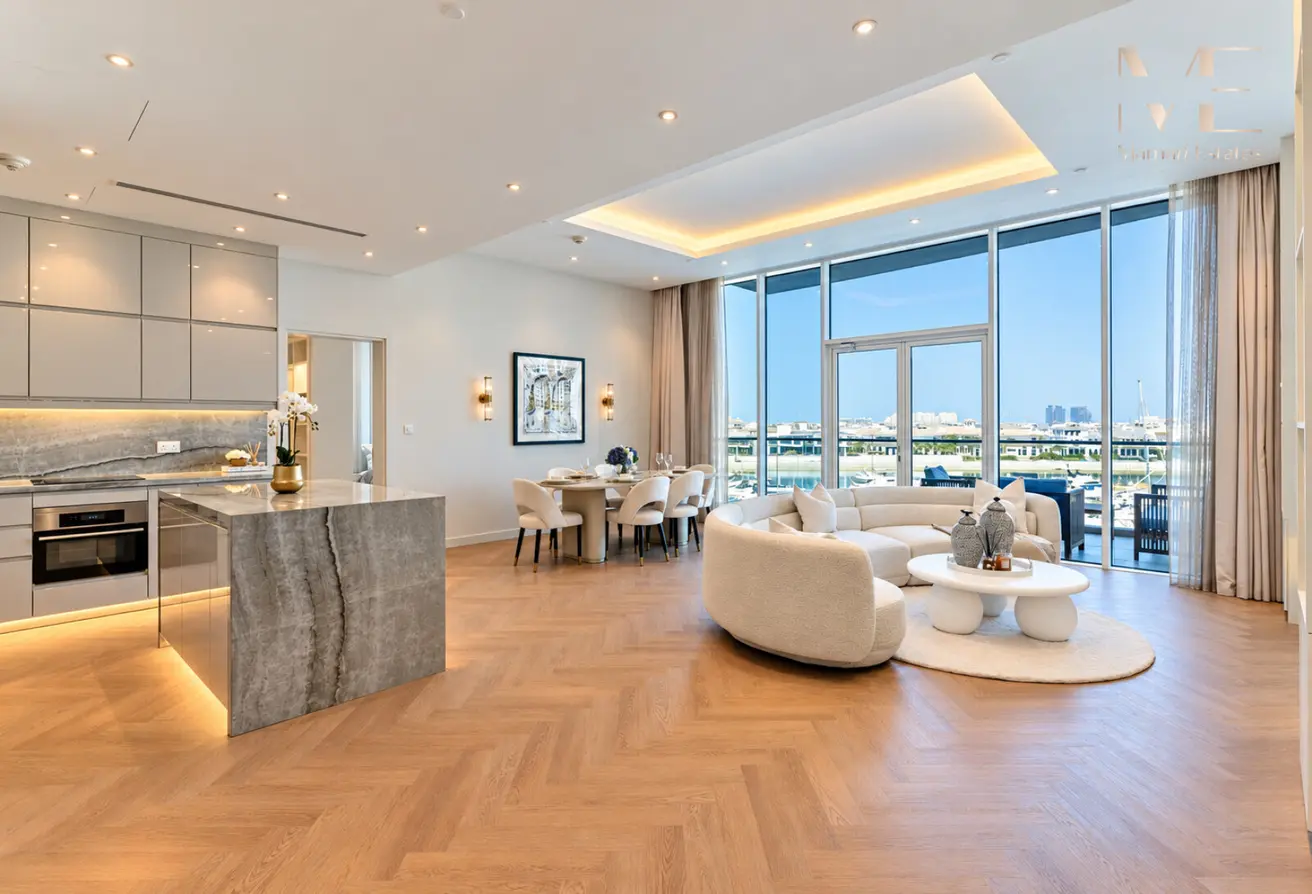 159631737 - Property Main Image