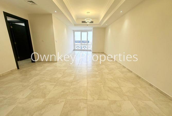 16203870 - الصورة الرئيسية للعقار