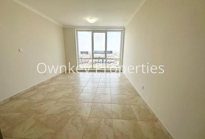 16203870 - صورة العقار 2