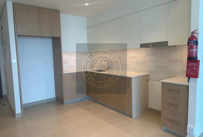 71123214 - Property Image 3