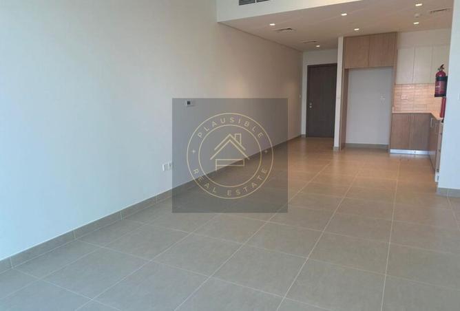 71123214 - Property Image 2