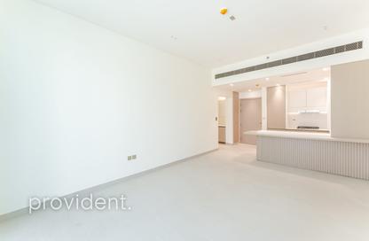 Apartment - 1 - 2 for rent in Binghatti Aurora - District 12 - Jumeirah Village Circle - Dubai Apartment - 1 - 2 for rent in Binghatti Aurora - District 12 - Jumeirah Village Circle - Dubai