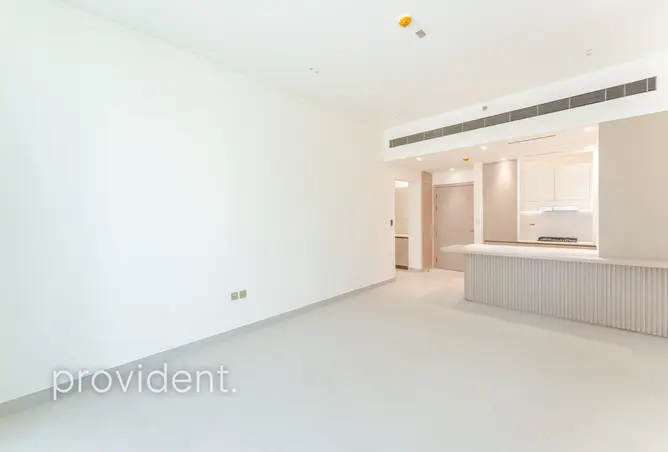 162805504 - Property Image 2