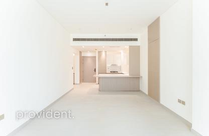 Apartment - 1 - 2 for rent in Binghatti Aurora - District 12 - Jumeirah Village Circle - Dubai