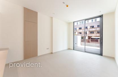 Apartment - 1 - 2 for rent in Binghatti Aurora - District 12 - Jumeirah Village Circle - Dubai Apartment - 1 - 2 for rent in Binghatti Aurora - District 12 - Jumeirah Village Circle - Dubai