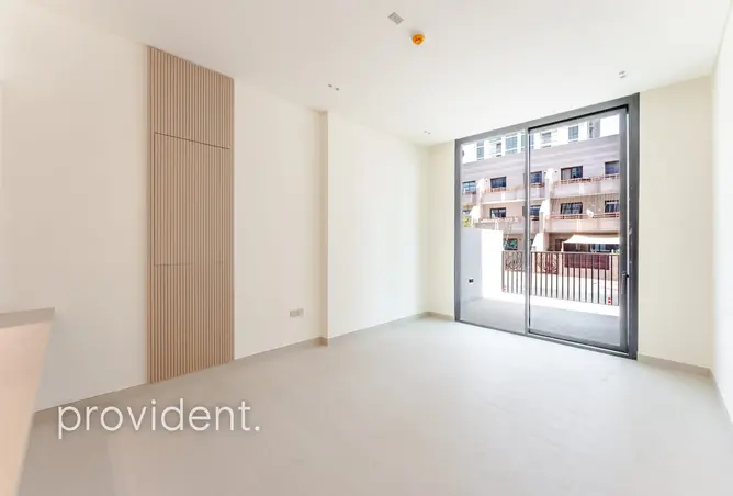 162805504 - Property Image 3