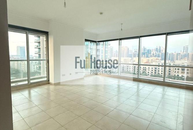 67455906 - Property Image 2