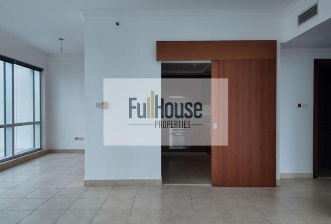 67455906 - Property Image 3