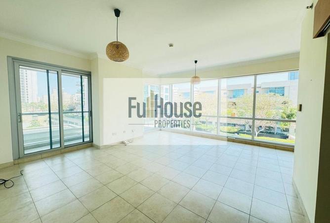 67455906 - Property Main Image