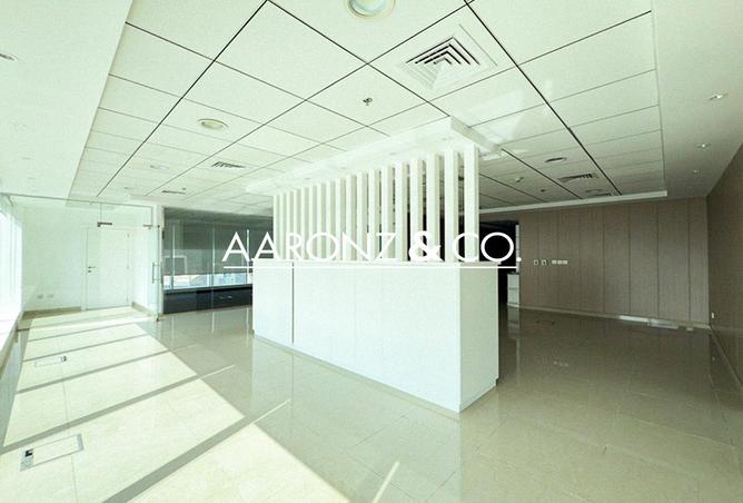 70269403 - Property Image 3