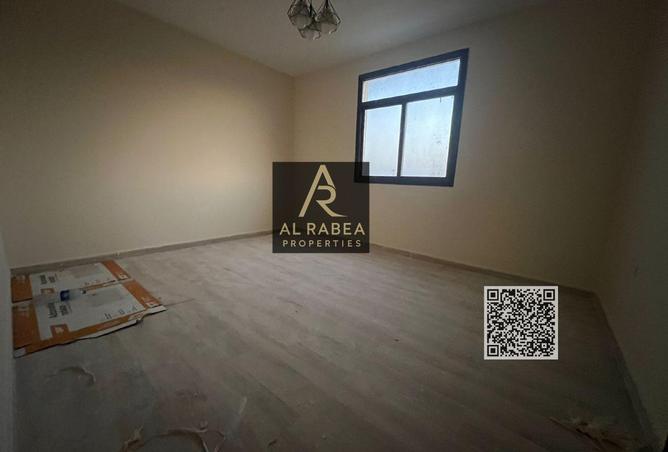 2Oqq7q2URH6 - Property Image 3