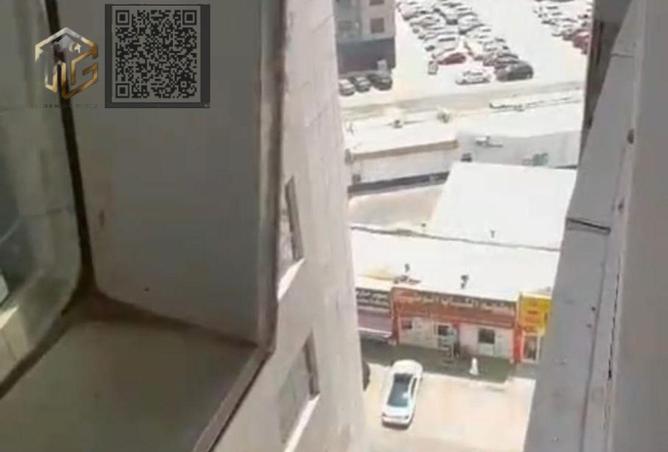 128370983 - صورة العقار 3