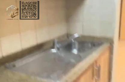 شقة - 1 حمام للبيع في جاردن سيتي - عجمان