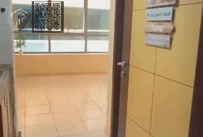 128370983 - الصورة الرئيسية للعقار