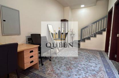 Townhouse - 3 Bedrooms - 3 Bathrooms for rent in Al Zaheya Gardens - Al Zahya - Ajman Townhouse - 3 Bedrooms - 3 Bathrooms for rent in Al Zaheya Gardens - Al Zahya - Ajman