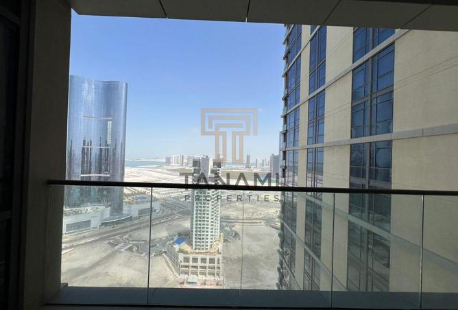 53581869 - صورة العقار 3