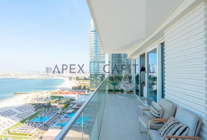 89179913 - Property Main Image