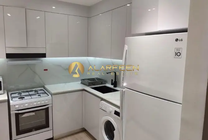 160083652 - Property Image 2