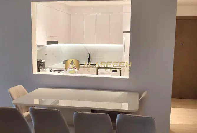 160083652 - Property Image 3