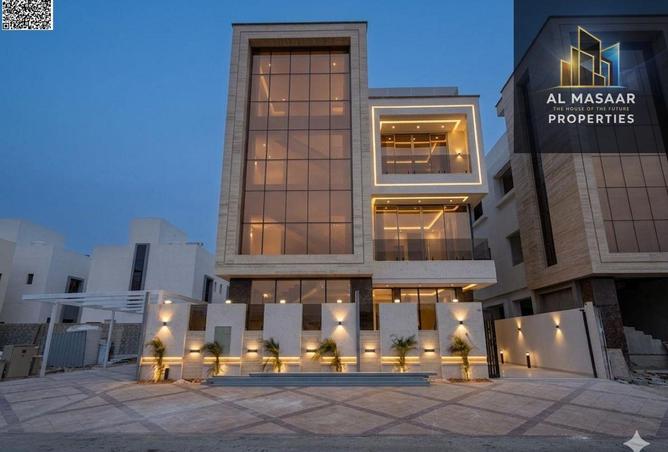 130675857 - الصورة الرئيسية للعقار