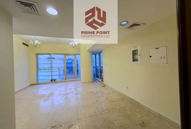 158707302 - Property Image 2