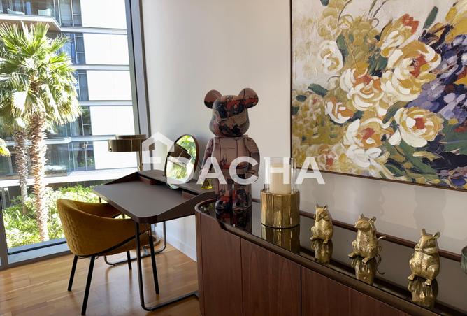 73848878 - صورة العقار 3