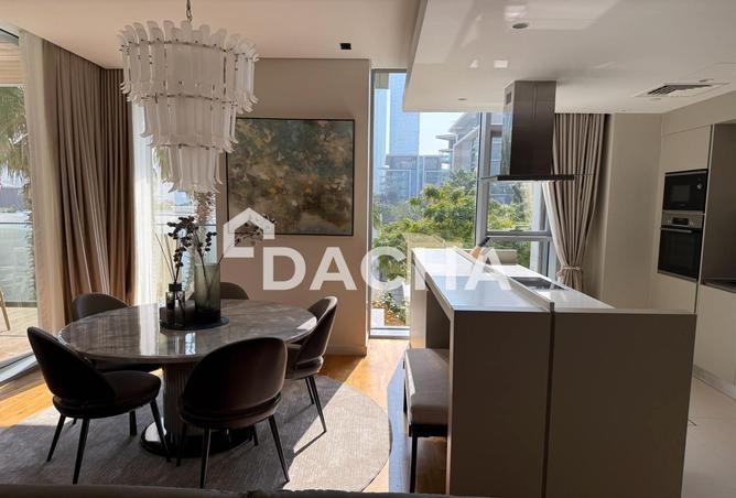 73848878 - الصورة الرئيسية للعقار