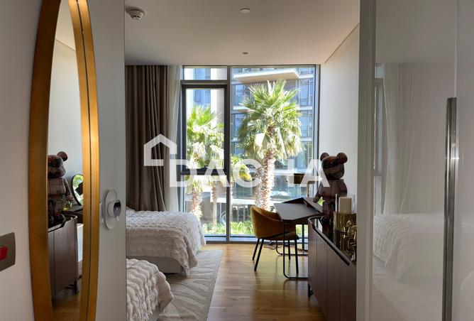 73848878 - صورة العقار 2