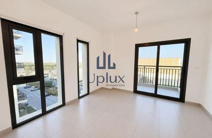 Apartment - 1 Bedroom - 1 Bathroom for rent in Hayat Boulevard 1A - Hayat Boulevard 1 - Hayat Boulevard - Town Square - Dubai Apartment - 1 Bedroom - 1 Bathroom for rent in Hayat Boulevard 1A - Hayat Boulevard 1 - Hayat Boulevard - Town Square - Dubai