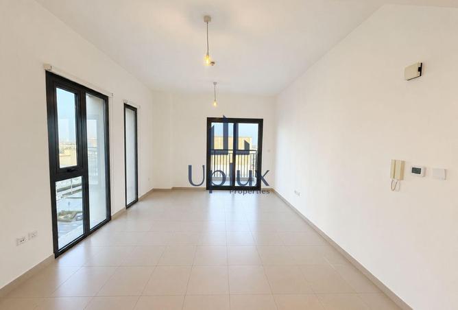 119031813 - Property Main Image