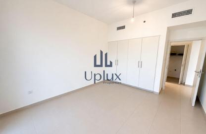 Apartment - 1 Bedroom - 1 Bathroom for rent in Hayat Boulevard 1A - Hayat Boulevard 1 - Hayat Boulevard - Town Square - Dubai