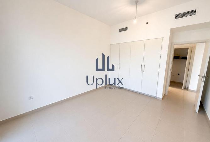 119031813 - Property Image 2