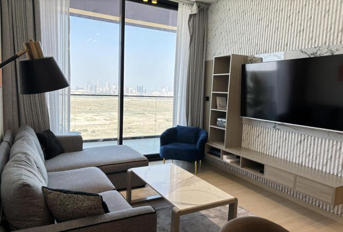 13103491 - Property Main Image