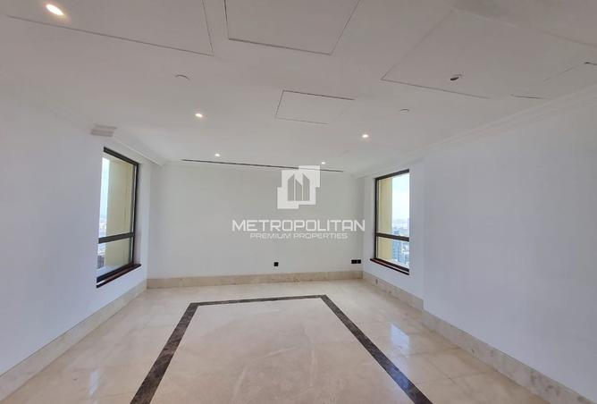 138780834 - Property Image 2