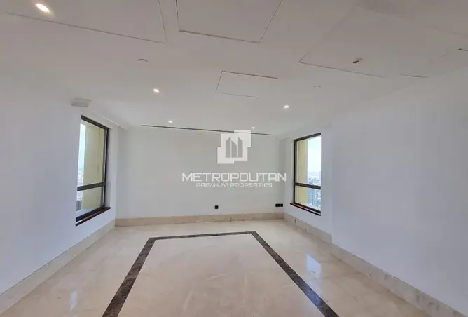 138780834 - Property Image 2