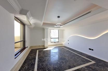 Penthouse - 4 - 6 for sale in Sadaf 8 - Sadaf - Jumeirah Beach Residence - Dubai Penthouse - 4 - 6 for sale in Sadaf 8 - Sadaf - Jumeirah Beach Residence - Dubai