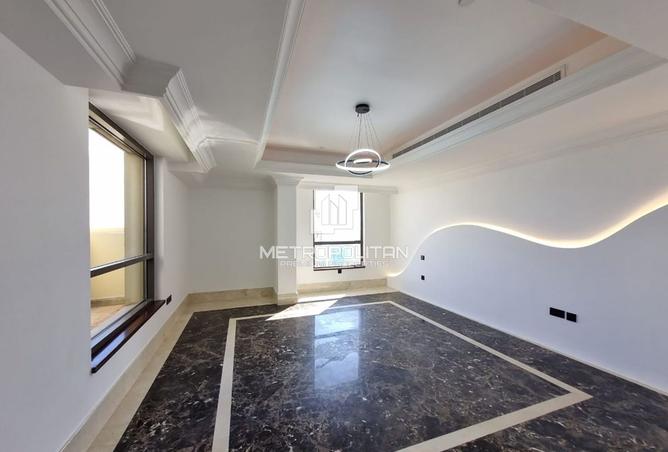 138780834 - Property Image 3