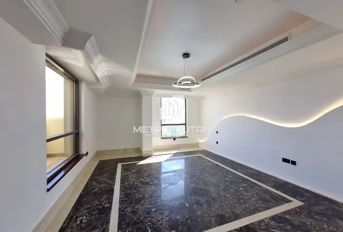 138780834 - Property Image 3