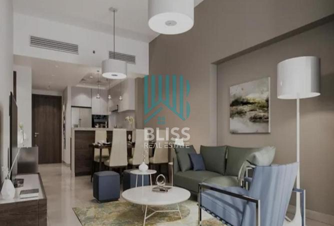 15921466 - Property Image 3