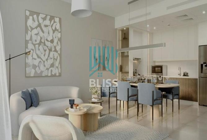 15921466 - Property Image 2