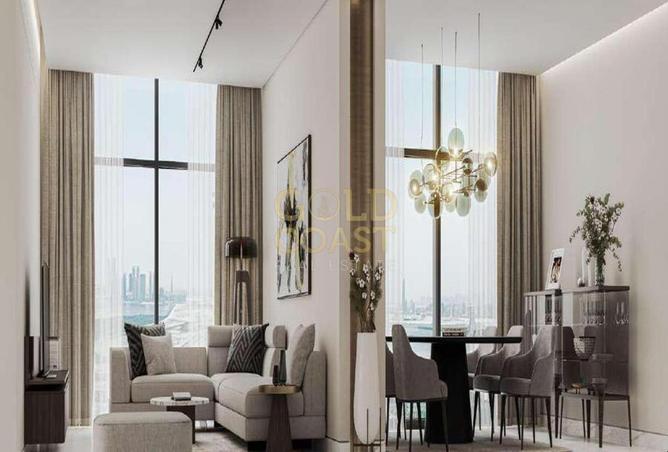 59748184 - Property Image 3