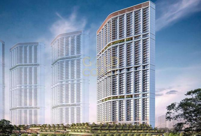 59748184 - Property Image 2