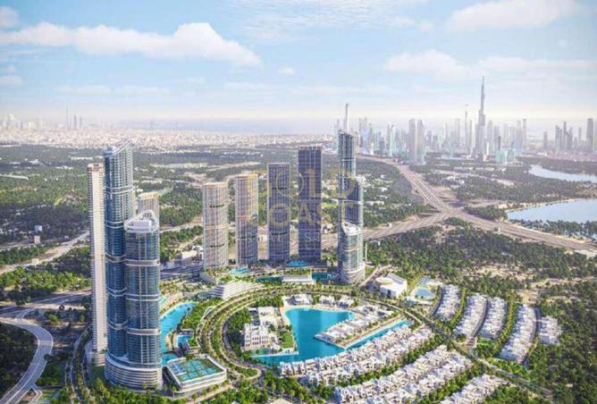 59748184 - Property Main Image