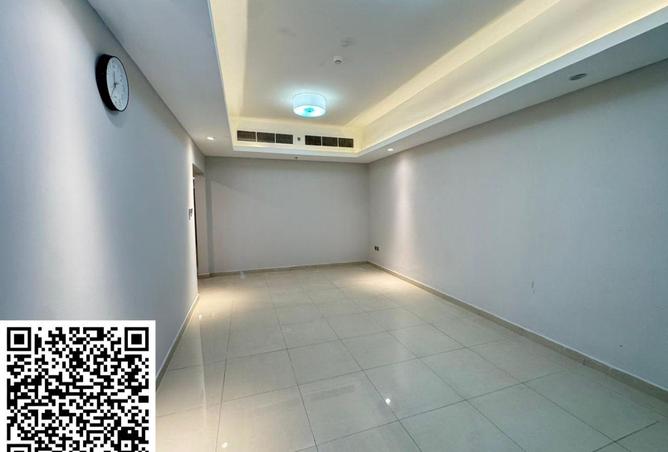 73112607 - Property Image 3