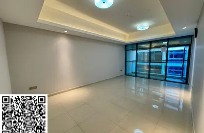 Apartment - 4 Bedrooms - 2 Bathrooms for rent in Al Rashidiya 1 - Al Rashidiya - Ajman Apartment - 4 Bedrooms - 2 Bathrooms for rent in Al Rashidiya 1 - Al Rashidiya - Ajman