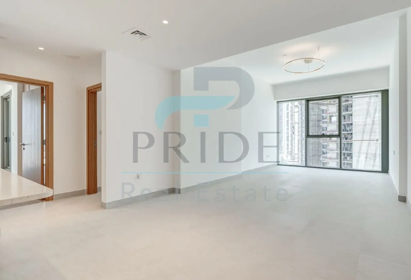59744499 - Property Main Image
