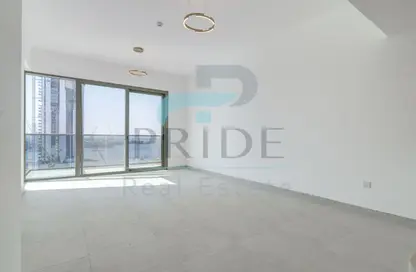Apartment - 2 Bedrooms - 2 Bathrooms for rent in Riva Residence - Maritime City - Dubai