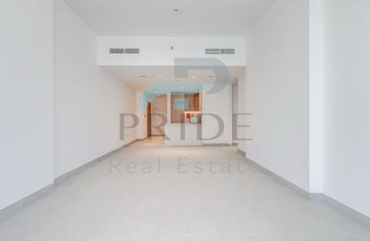 Apartment - 2 Bedrooms - 3 Bathrooms for rent in Riva Residence - Maritime City - Dubai