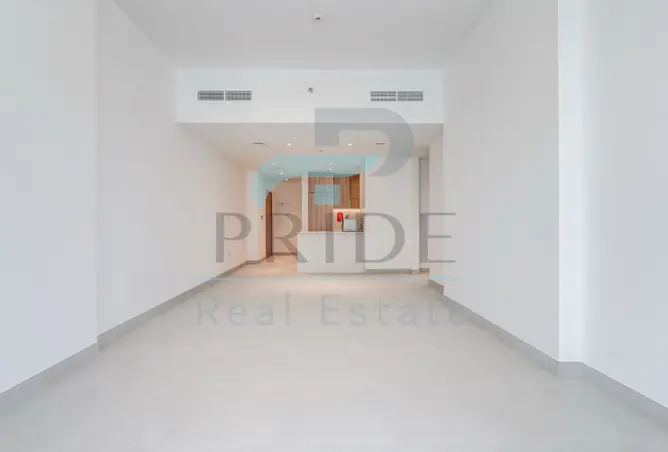 59744499 - Property Image 2