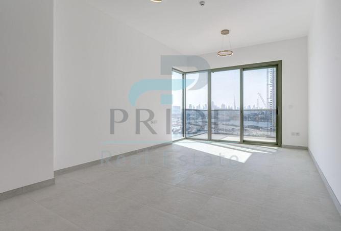 59744499 - Property Image 2